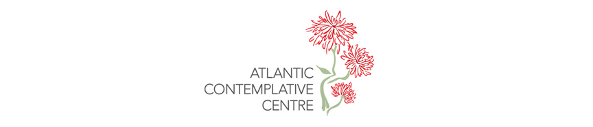 Atlantic Contemplative Centre