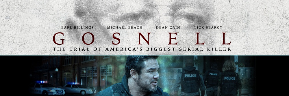 Gosnell Movie Promo Image