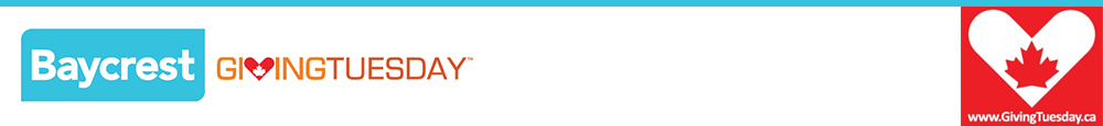 footer