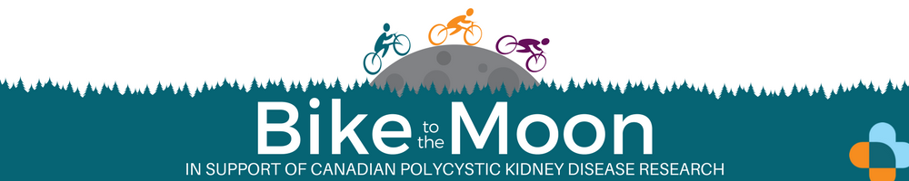 2019 Bike to the Moon