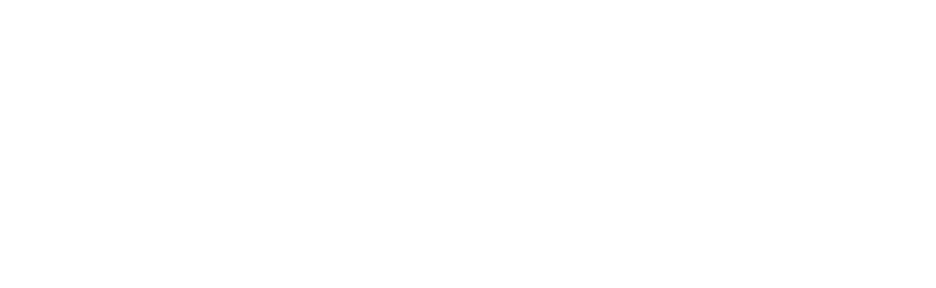 Masa Kumta - The Beret March