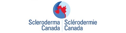 Scleroderma Canada