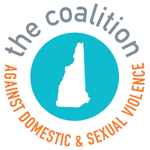 NH Coalition Against Domestic and Sexual Violence