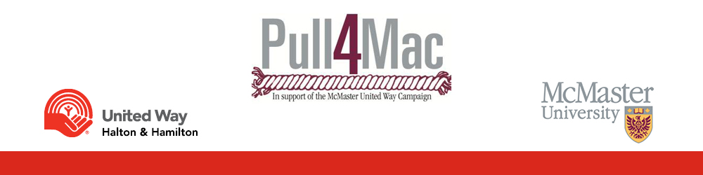 2018 Pull4Mac