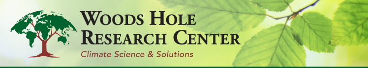 Woods Hole Research Center