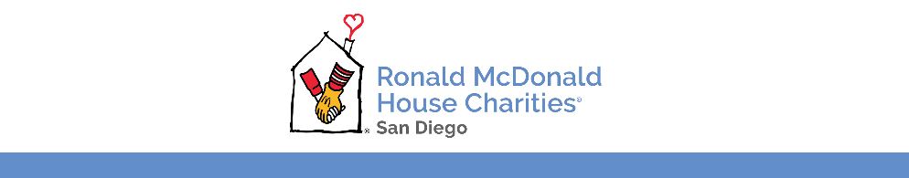 rmhcsd logo