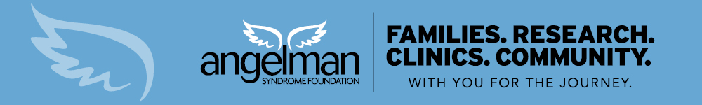 Angelman Syndrome Foundation