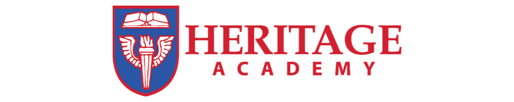 Heritage Academy