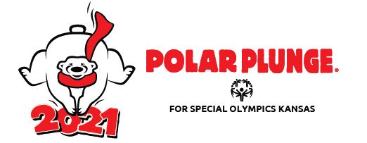 Polar Plunge by Special Olympics Kansas