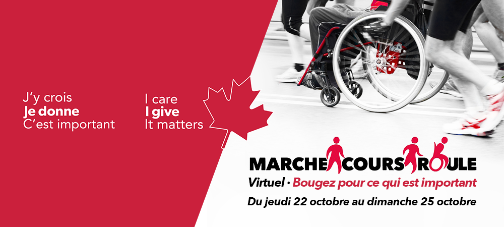 CCMTGC Marche - Cours - Roule