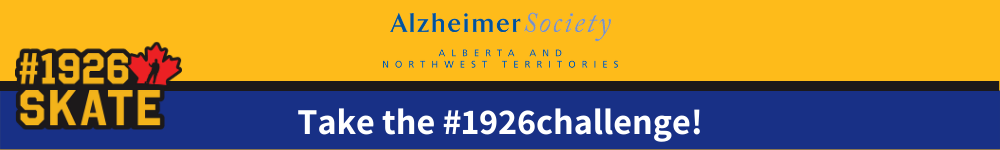 alberta 1926 skate challenge