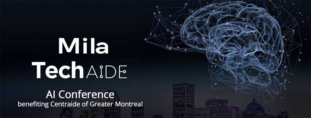 TechAide AI Conference 2021