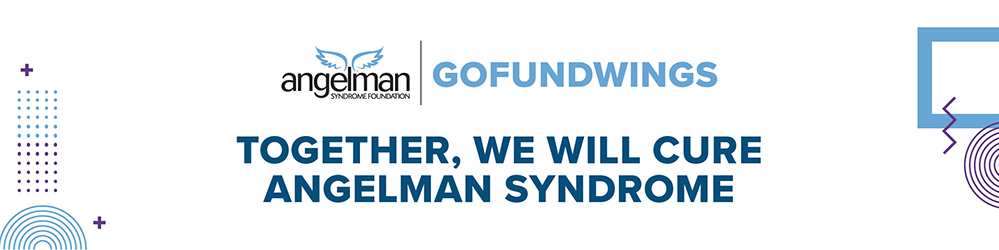 angelman syndrome foundation wings