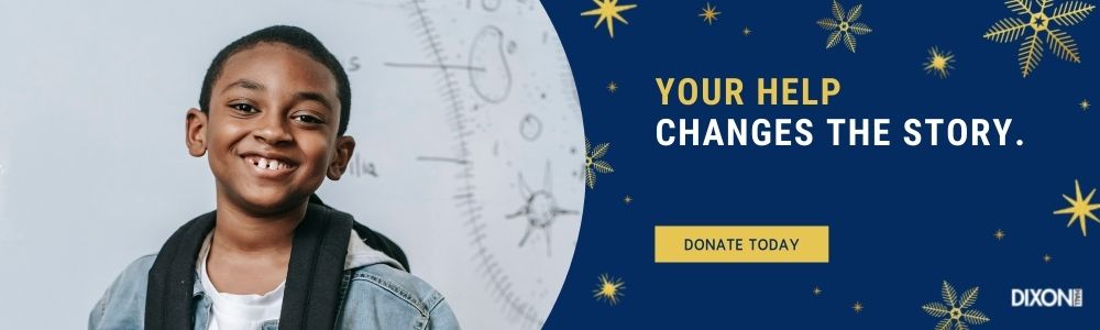 Header Image