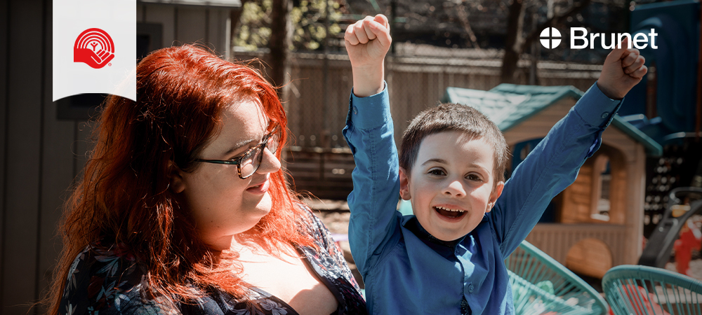 Campagne Centraide 2023