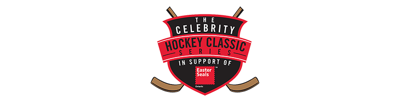 The Celebrity Hockey Sports Dinner