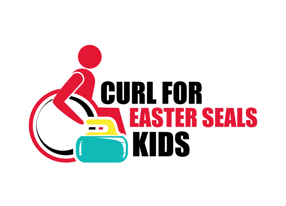 Lights on the Lake for Easter Seals Ontario
