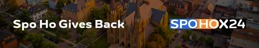 Header Image