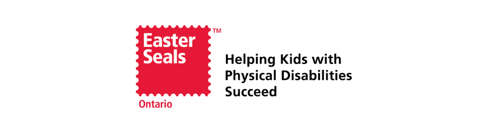 Easter Seals Ontario