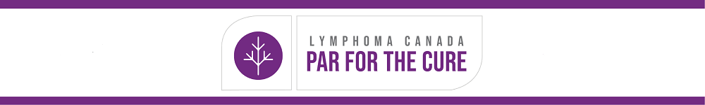 Lymphoma Canada The Creighton Classic Par for the Cure 2026