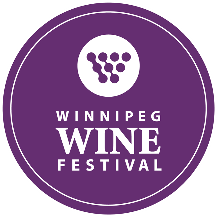 Winnipeg Wine Festival Gala Dinner