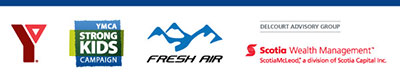 Footer Image