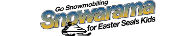 Snowarama for Easter Seals Kids