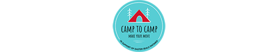Camp to Camp - Make Your Move