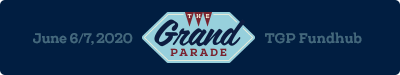 The Grand Parade